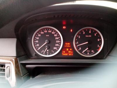 Прикрепленное изображение: IMG_20160131_135036.jpg